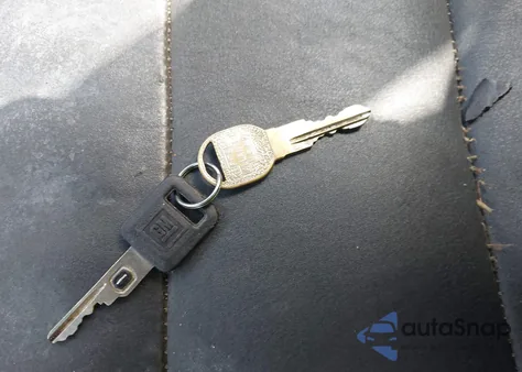 1991 Cadillac Allante z USA, uszkodzony, nr VIN 1G6VS3385MU126939